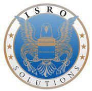 sc isro solutions srl este prezenta pe piata din romania din 2009,fiind unul dintre cei mai