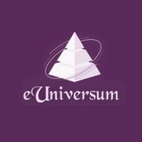 Clarviziune,Previziune,Consiliere Tarot,Ghicit in Carti,Parapsihologie - DORESTI SA AFLI MAI MUL - Bani pe net