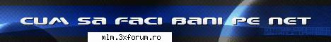 salutare, acum pe acest site... si vei putea face bani in paypal si alertpay in fiecare zi !

linck
