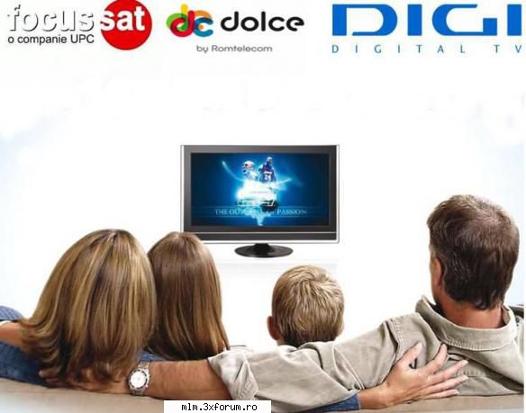 Instalare si reglaj antene satelit Bucuresti si Ilfov - Reglaj antena satelit Digi - Publicitate gratuita