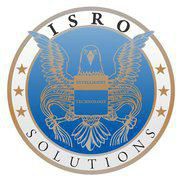 Isro Solutions | spy shop | spion shop - SC ISRO Solutions SRL este prezenta pe piata - Publicitate gratuita