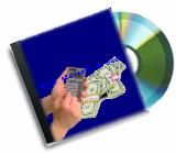 Mega afacere de succes - SUPERPACHETUL AFACERI DIGITALE CU DREPTURI DE - Publicitate gratuita