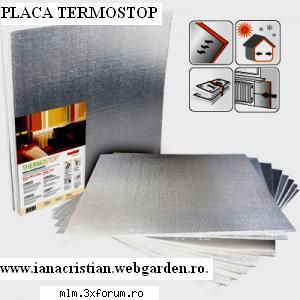 decoratiuni polistiren - decoratiuni din polistiren pentru interior - Publicitate gratuita
