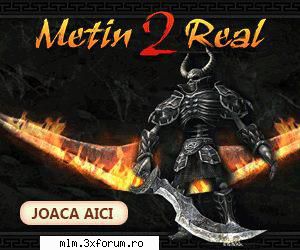 bonus yang: 500
drop obiecte: 500
rata fierar: variaza pentru un  7/7
canale 
forumul 
client &