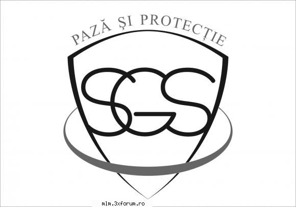 paza si protectie - oferim servicii de paza si protectie in orice - Publicitate gratuita